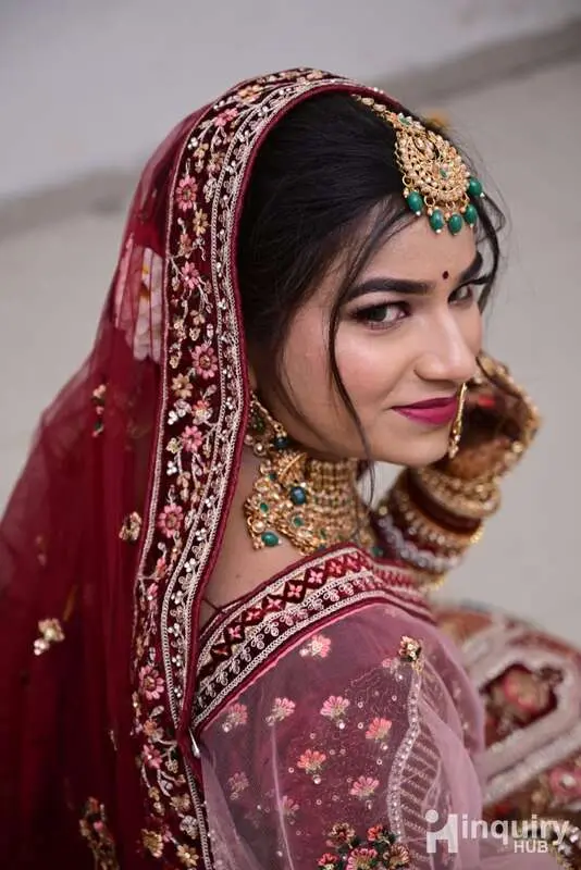 Arti Kushwaha