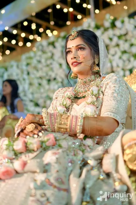 Arti Kushwaha