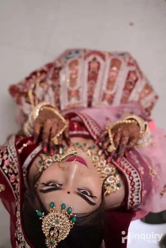 Arti Kushwaha