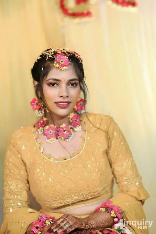 Arti Kushwaha