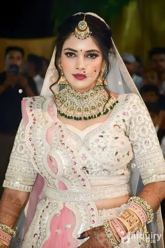 Arti Kushwaha