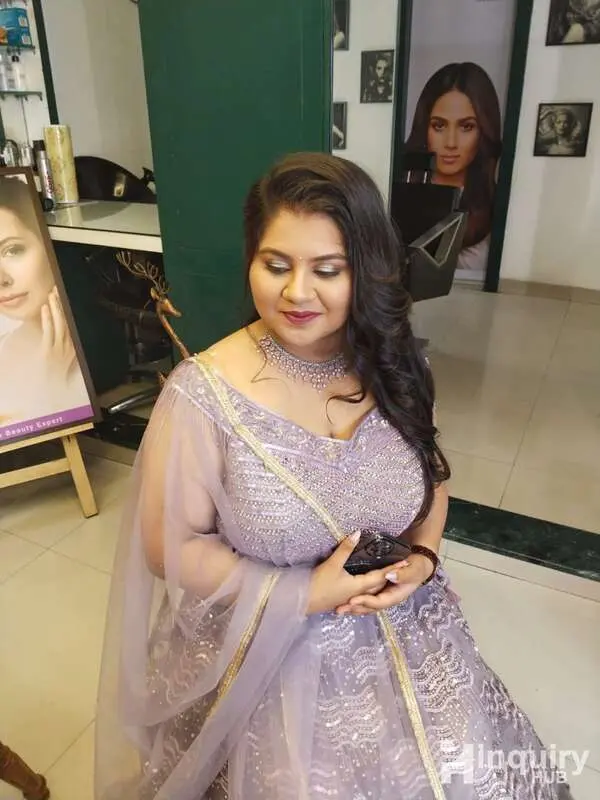 Arti Kushwaha