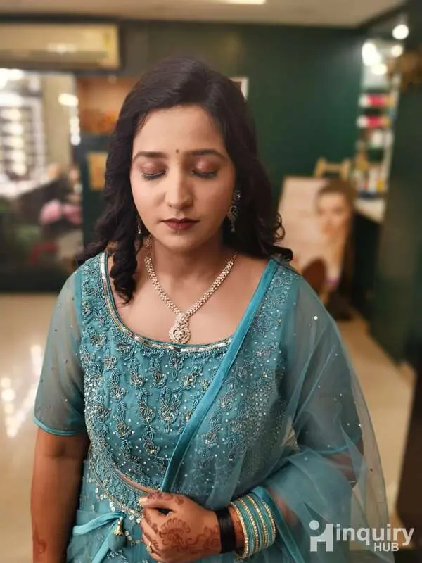 Arti Kushwaha
