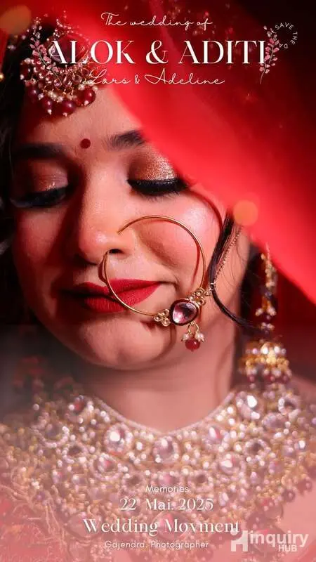 Arti Kushwaha