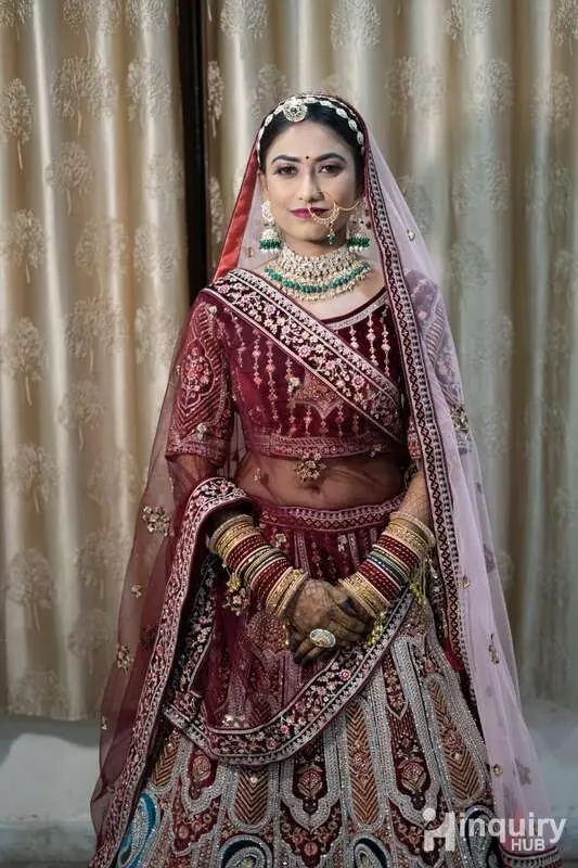 Arti Kushwaha