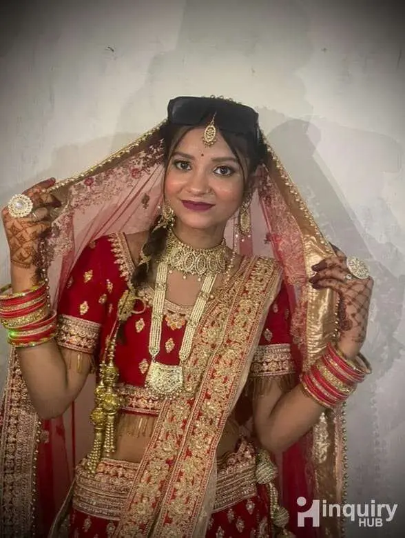 Shikha_makeup_artist11