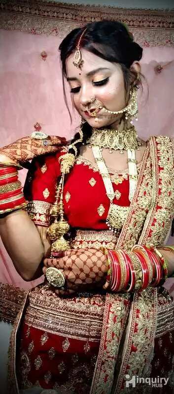 Shikha_makeup_artist11
