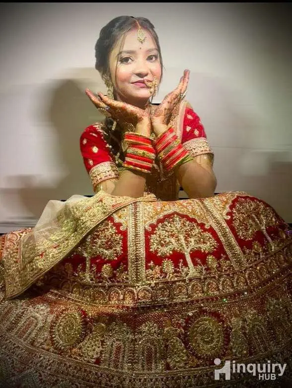 Shikha_makeup_artist11