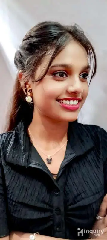 Shikha_makeup_artist11