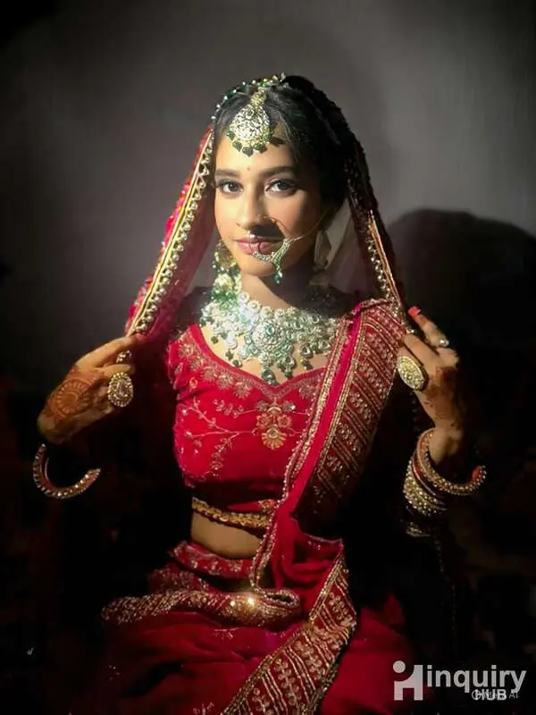 Shikha_makeup_artist11