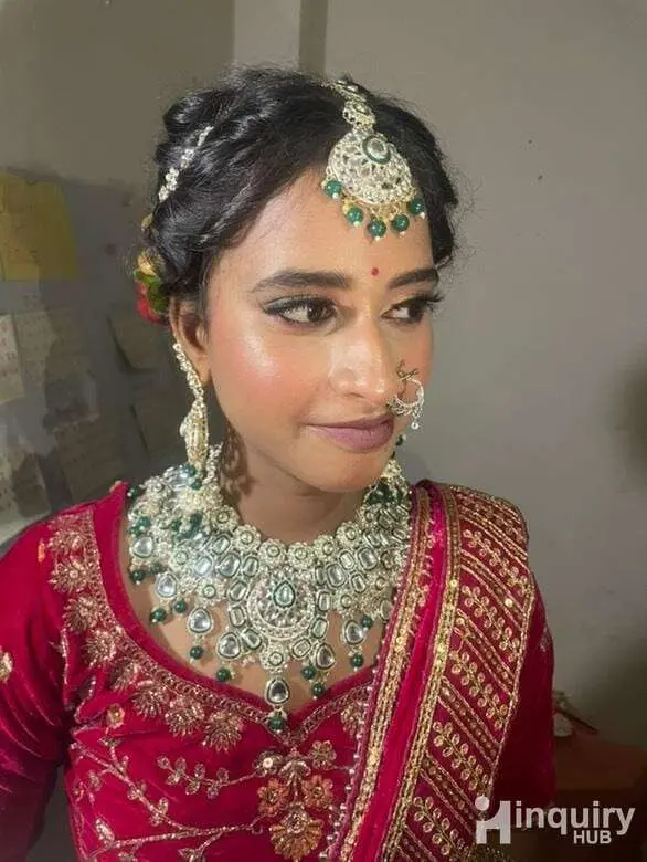 Shikha_makeup_artist11