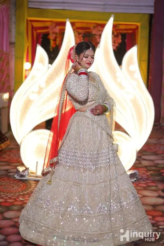 Khushi_makeovers