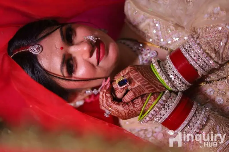 Khushi_makeovers