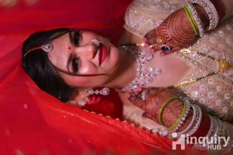 Khushi_makeovers