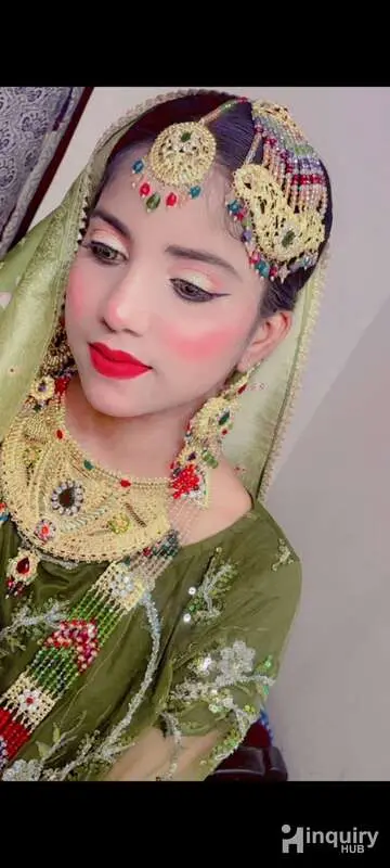 Shaadiglamby_s