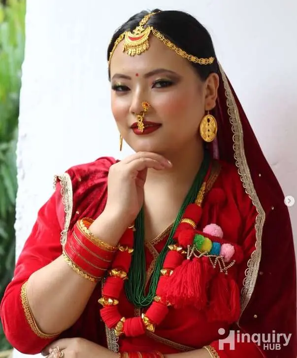 Ritikamakeover
