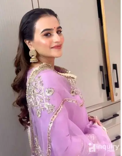 Nikita Bundela
