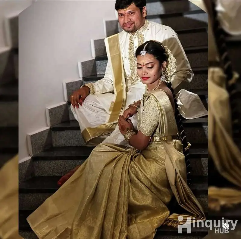 Sindhumakeupartistry