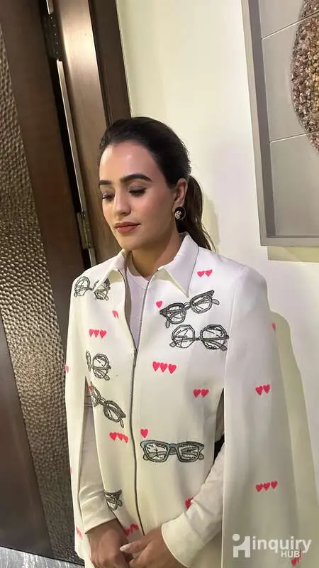 Nikita Bundela