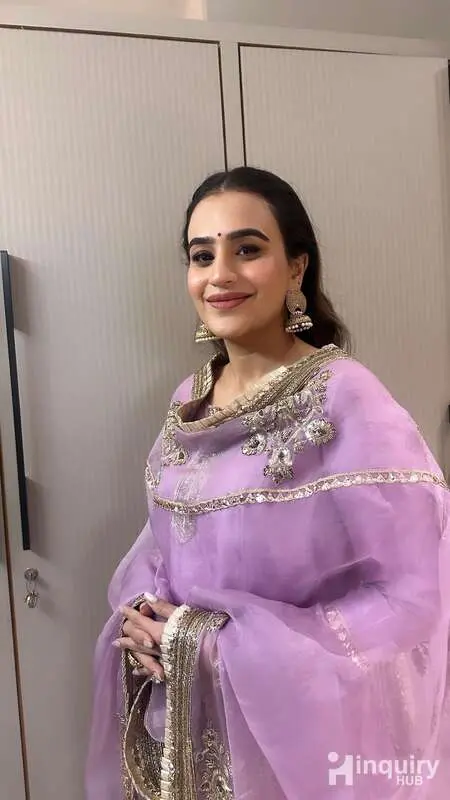 Nikita Bundela
