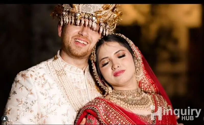 Wedding's By Singh