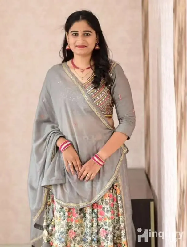 Apurva Bridal Makeover