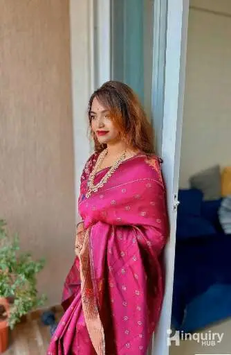 Apurva Bridal Makeover