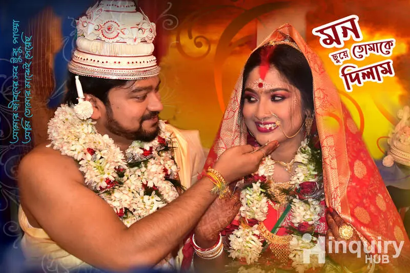 Bharati Studio