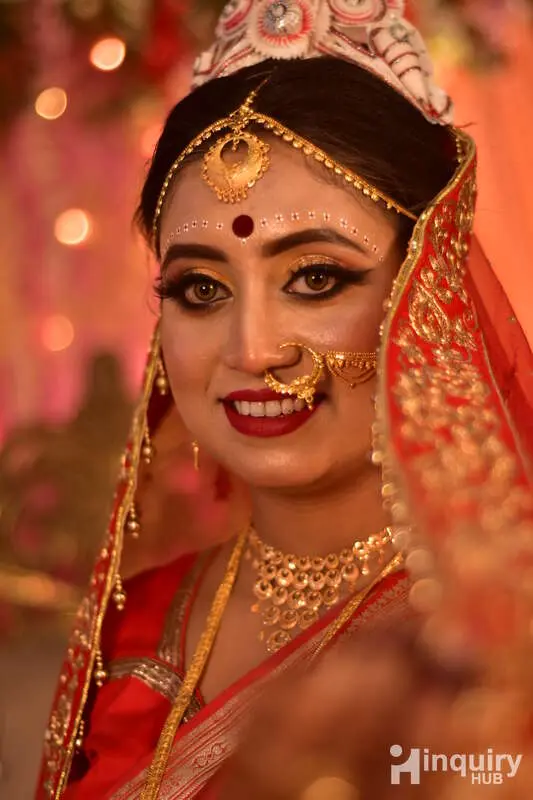Bharati Studio