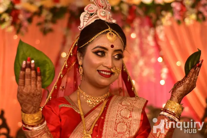 Bharati Studio
