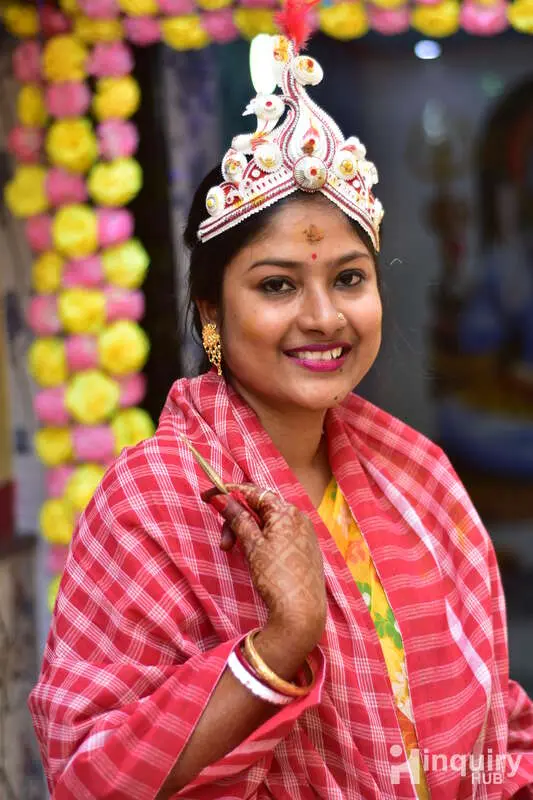 Bharati Studio