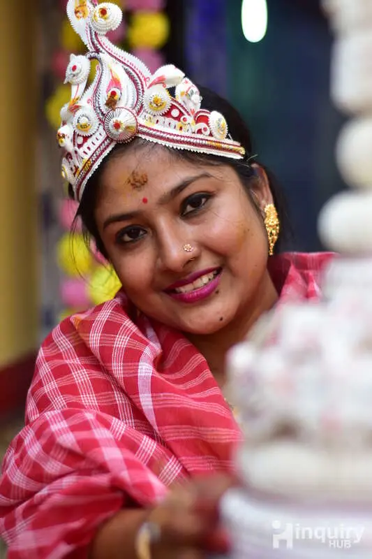 Bharati Studio