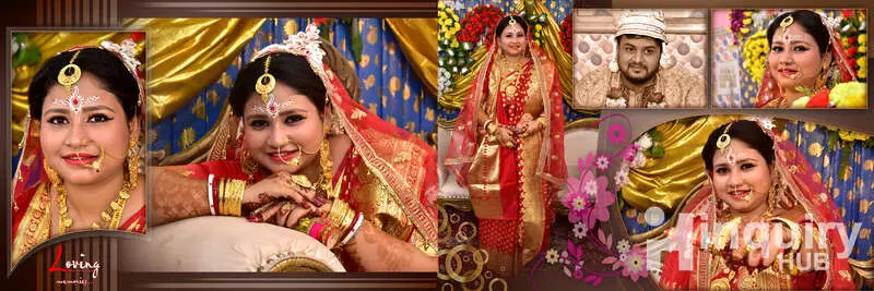 Bharati Studio