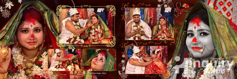 Bharati Studio