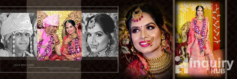 Bharati Studio