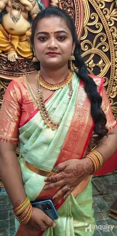Sandhya Makeovers