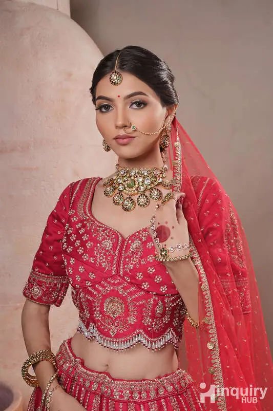 Dharamehta Makeovers