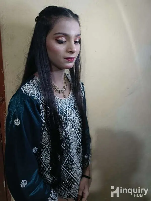 Neha Artist