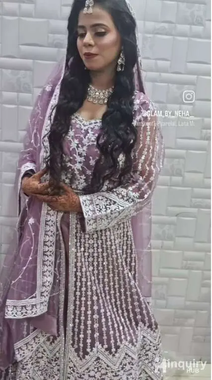 Neha Artist