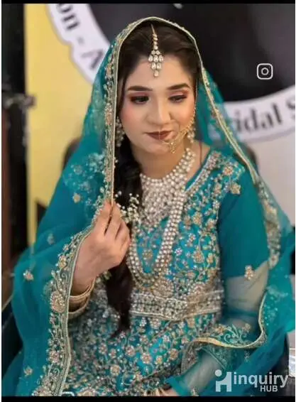 Neha Artist