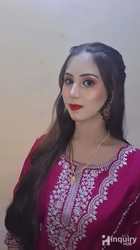 Neha Artist