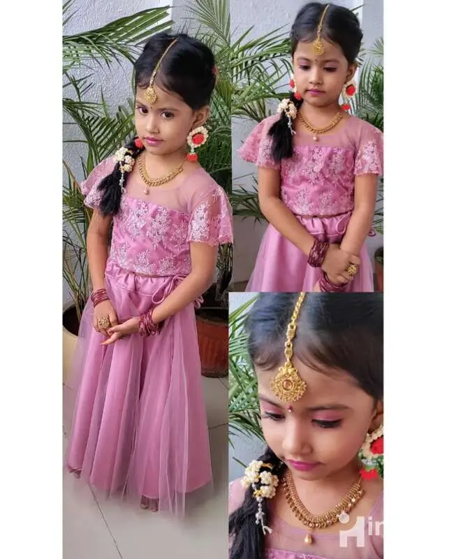 Makeup_artist_ Shraddha_t