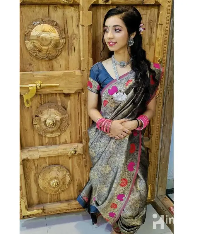 Makeup_artist_ Shraddha_t