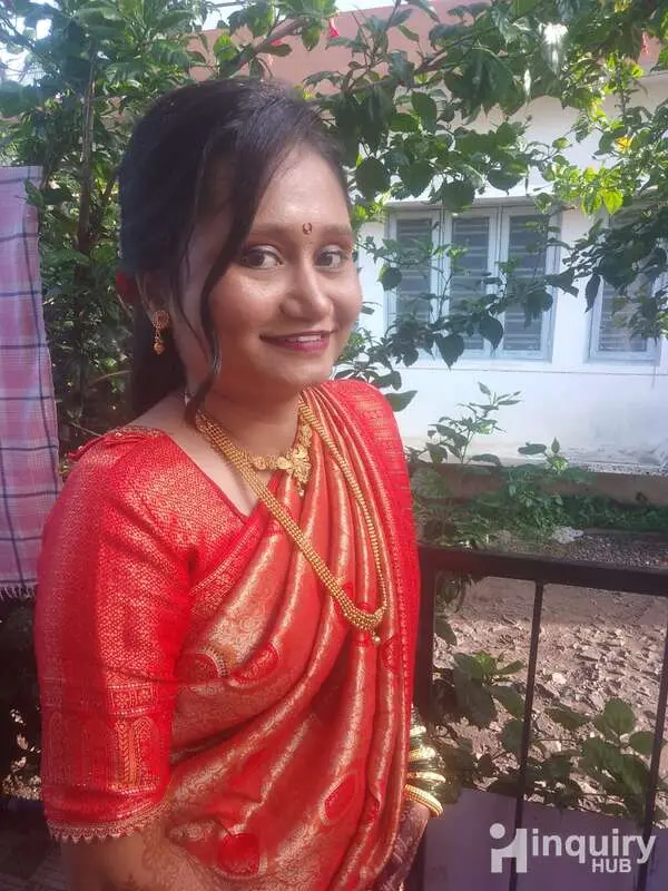 Asmita Beauty Parlour
