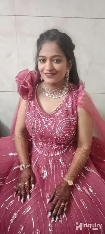 Asmita Beauty Parlour