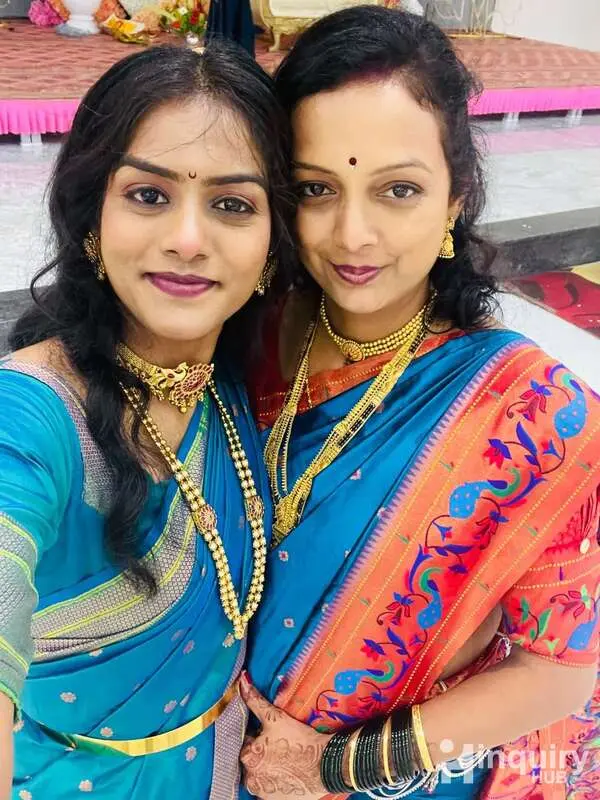 Asmita Beauty Parlour