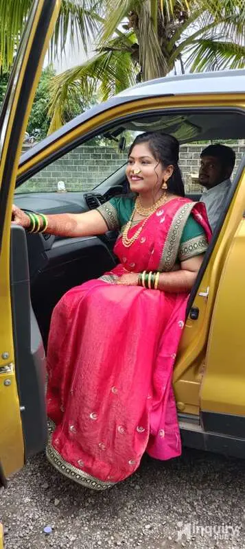 Asmita Beauty Parlour