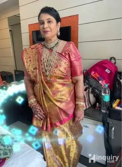 Uma Shine Of Grace