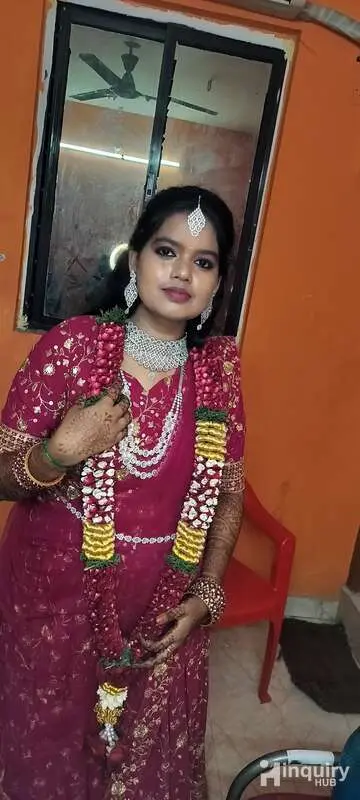Hema's Beauty World