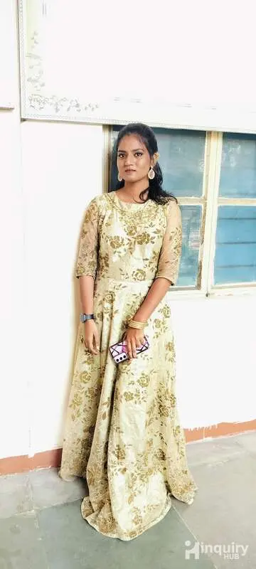 Hema's Beauty World